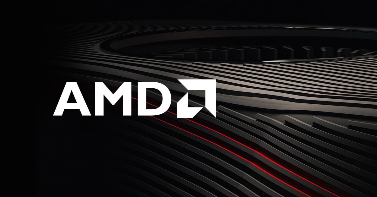 AMD Unveils the Most Highly effective AMD Radeon PRO Graphics Playing cards, Providing Distinctive Options and Management Efficiency to Sort out Heavy to Excessive Skilled Workloads